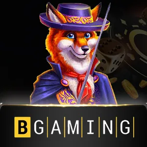 bgamingslot - rival168