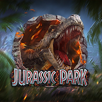 RTP sboslot rival168