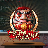 RTP sboslot rival168