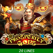 RTP spadegaming rival168